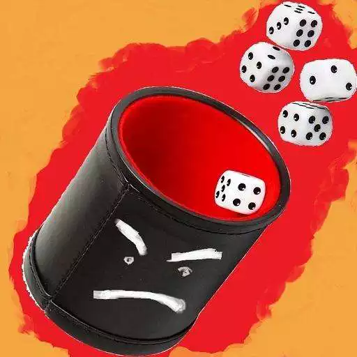 Play Farkle Bot APK