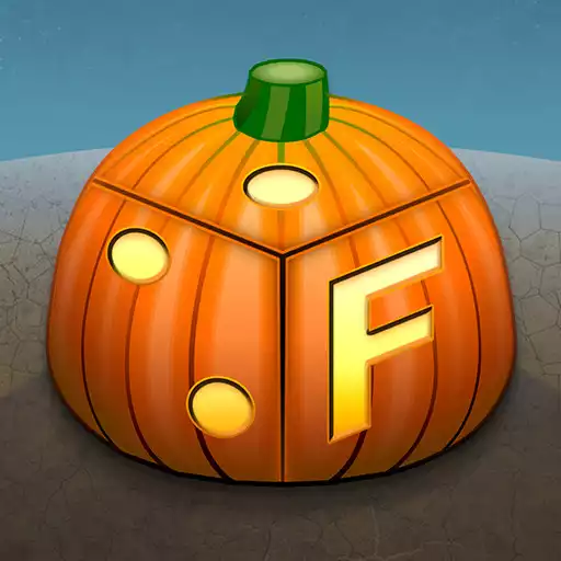 Play Farkle Diced - Halloween APK Play Farkle Diced - Halloween APK