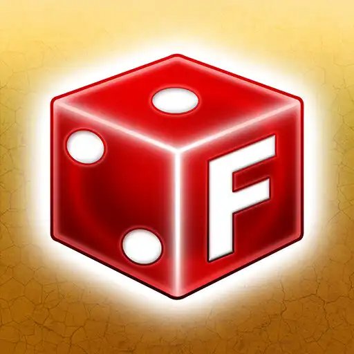 Play Farkle Dice DLX APK Play Farkle Dice DLX APK