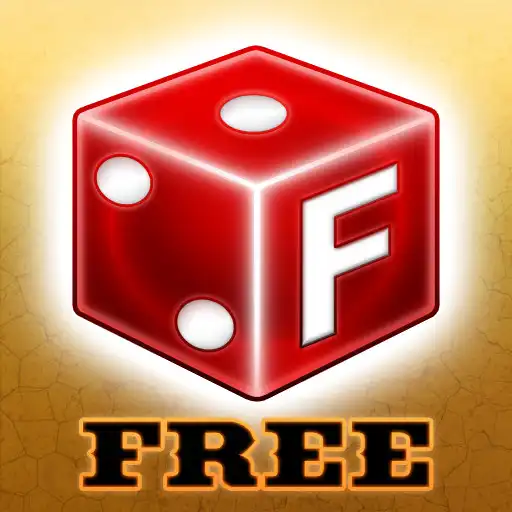 Play Farkle Dice - Free APK
