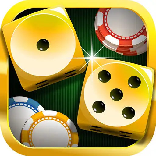 Play Farkle - dice games online APK Play Farkle - dice games online APK