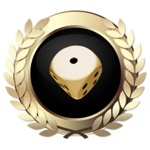 Play Farkle Dice APK Play Farkle Dice APK
