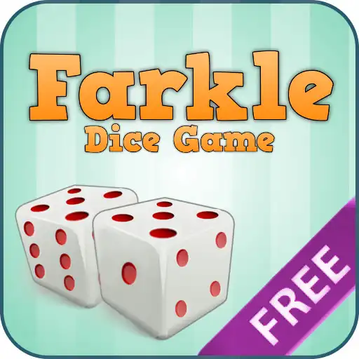 Play Farkle Free APK
