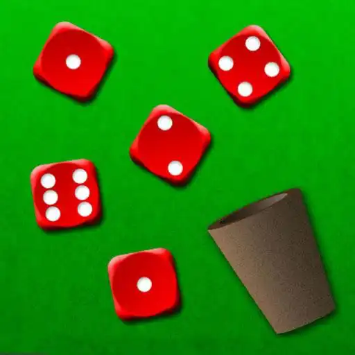 Play Farkle APK