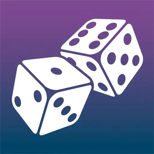 Play Farkle.io APK