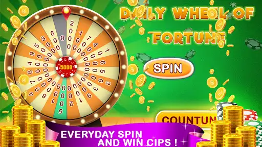 Play Farkle King : The Dice Game  and enjoy Farkle King : The Dice Game with UptoPlay