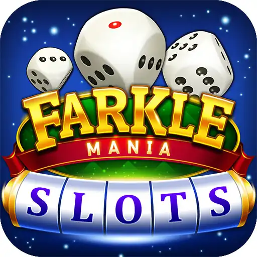 Play Farkle mania - slots,dice,keno APK Play Farkle mania - slots,dice,keno APK