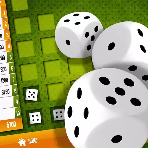 Play Farkle Online APK Play Farkle Online APK