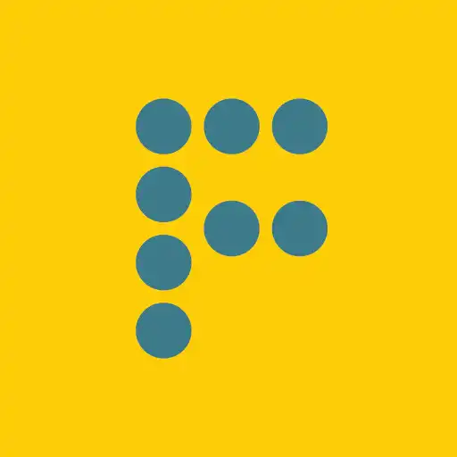 Play Farkle Scoreboard APK