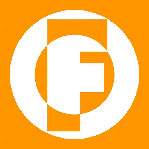 Play Farkle Scorekeeper - Classic Dice Game Companion APK Play Farkle Scorekeeper - Classic Dice Game Companion APK