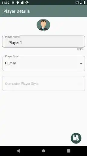 Play Farkle as an online game Farkle with UptoPlay