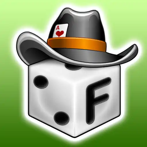 Play Farkle Solo Solitaire - Free APK Play Farkle Solo Solitaire - Free APK