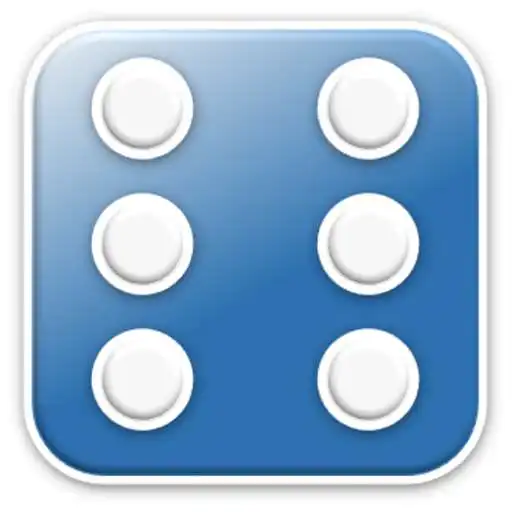 Play Farkle & Yatzy - Dice Games APK Play Farkle & Yatzy - Dice Games APK