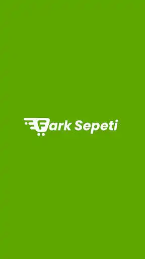 Play Farksepeti  and enjoy Farksepeti with UptoPlay