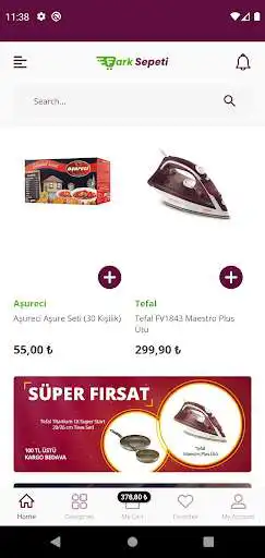 Play Farksepeti as an online game Farksepeti with UptoPlay