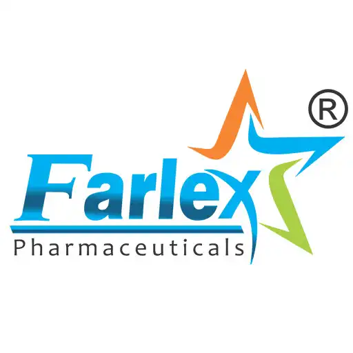 Play Farlex Pharmaceuticals APK Play Farlex Pharmaceuticals APK
