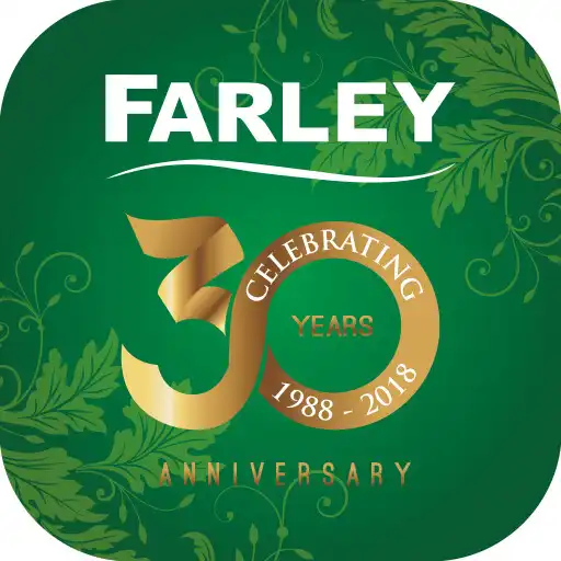 Play Farley APK