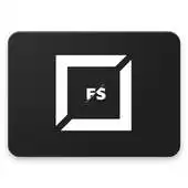 Free play online Farley Student Ministry APK Free play online Farley Student Ministry APK