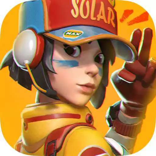 Play Farlight 84 APK Play Farlight 84 APK