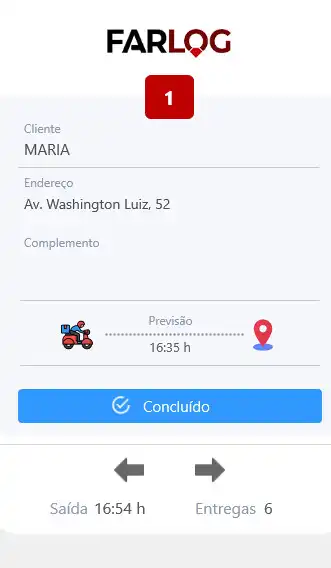 Play FARLOG and enjoy FARLOG with UptoPlay Play FARLOG and enjoy FARLOG with UptoPlay