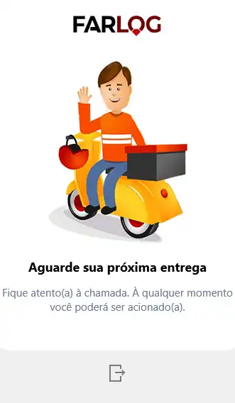 Play FARLOG as an online game online FARLOG with UptoPlay Play FARLOG as an online game FARLOG with UptoPlay