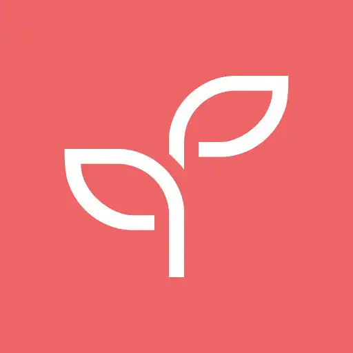 Play Farm21 APK Play Farm21 APK