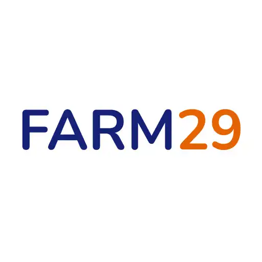 Play Farm29 APK