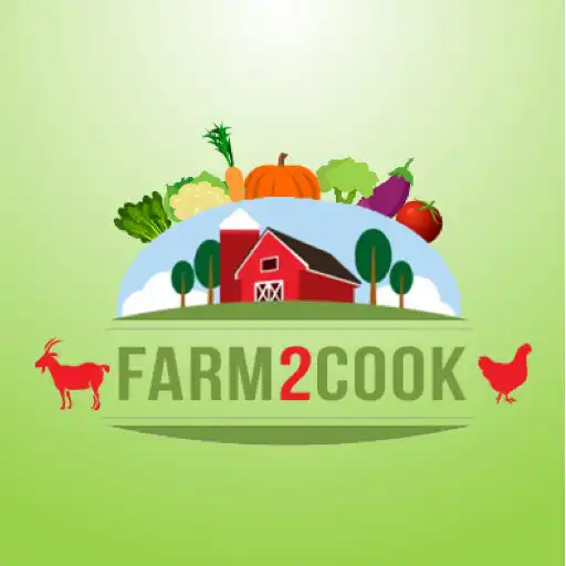 Play FARM2COOK APK