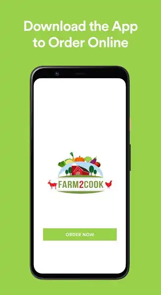 Play FARM2COOK  and enjoy FARM2COOK with UptoPlay