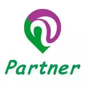 Free play online Farm2Door Partner APK Free play online Farm2Door Partner APK