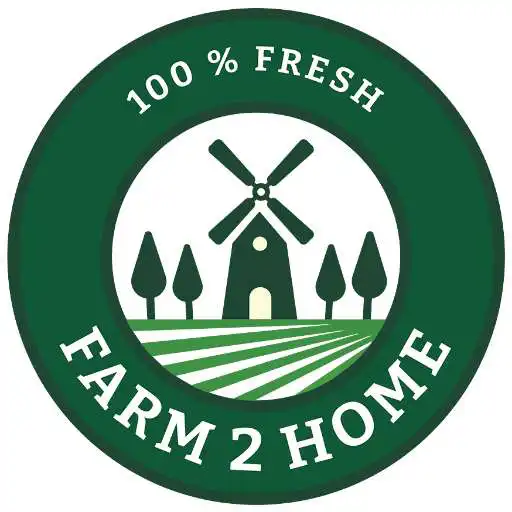 Play Farm2home APK