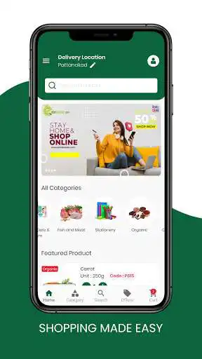 Play Farm2home and enjoy Farm2home with UptoPlay Play Farm2home and enjoy Farm2home with UptoPlay