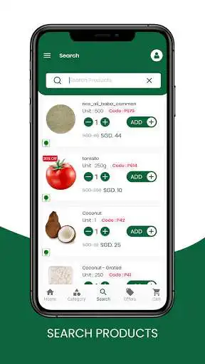 Play Farm2home as an online game online Farm2home with UptoPlay Play Farm2home as an online game Farm2home with UptoPlay