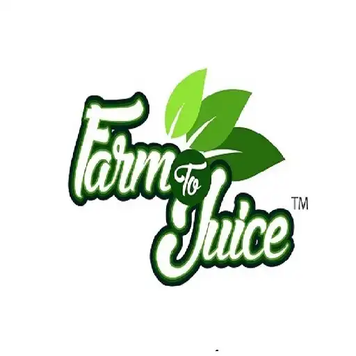 Play farm2juice APK