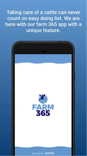 Play Farm365  and enjoy Farm365 with UptoPlay