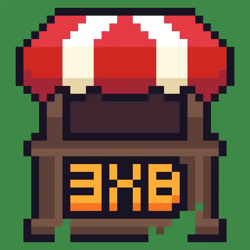 Play Farm 3xb: Accessible APK