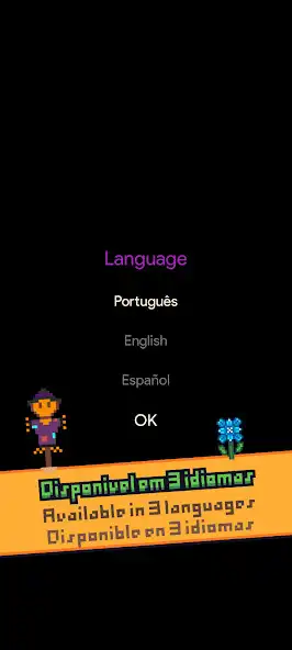 Play Farm 3xb: Accessible and enjoy Farm 3xb: Accessible with UptoPlay Play Farm 3xb: Accessible and enjoy Farm 3xb: Accessible with UptoPlay