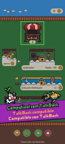 Play Farm 3xb: Accessible as an online game online Farm 3xb: Accessible with UptoPlay Play Farm 3xb: Accessible as an online game Farm 3xb: Accessible with UptoPlay
