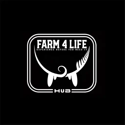 Play Farm 4 Life APK Play Farm 4 Life APK