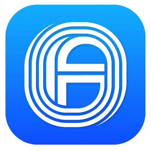 Play FARMACATRICO APK Play FARMACATRICO APK