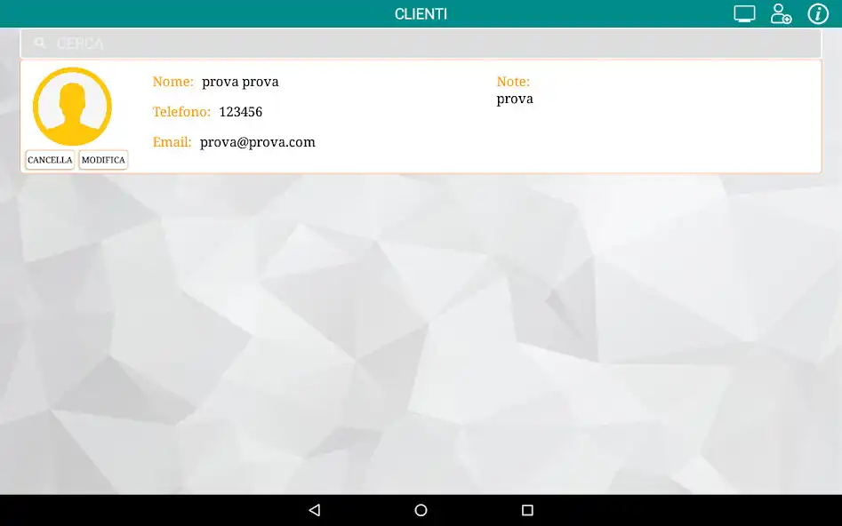 Play FARMACATRICO  and enjoy FARMACATRICO with UptoPlay