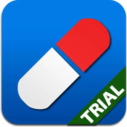 Run free android online Farmac - Bulas TRIAL APK Run free android online Farmac - Bulas TRIAL APK