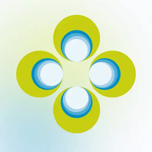 Play Farmacia 21 APK