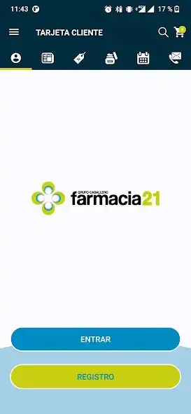Play Farmacia 21 and enjoy Farmacia 21 with UptoPlay Play Farmacia 21 and enjoy Farmacia 21 with UptoPlay