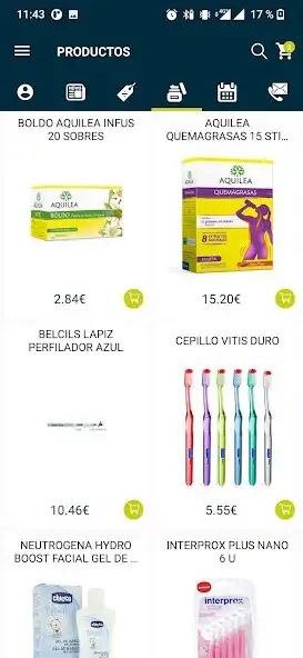 Play Farmacia 21 as an online game online Farmacia 21 with UptoPlay Play Farmacia 21 as an online game Farmacia 21 with UptoPlay