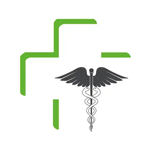 Play Farmacia Agape APK