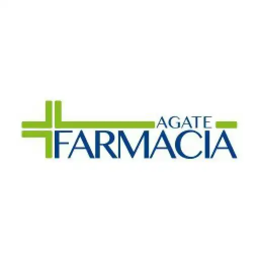 Play Farmacia Agate APK