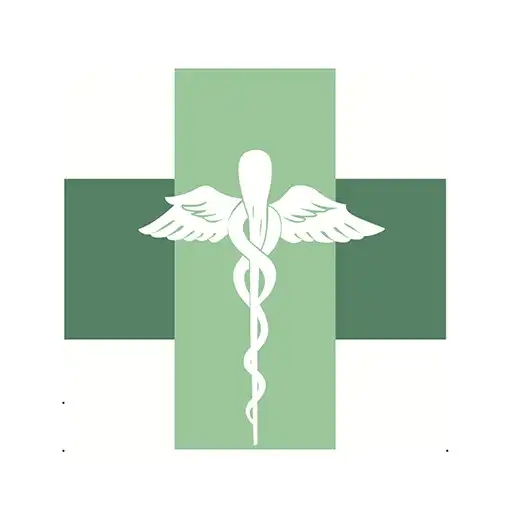 Play Farmacia alla Stanga APK Play Farmacia alla Stanga APK