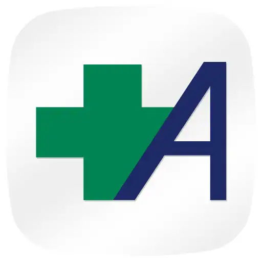 Play Farmacia Almudever APK