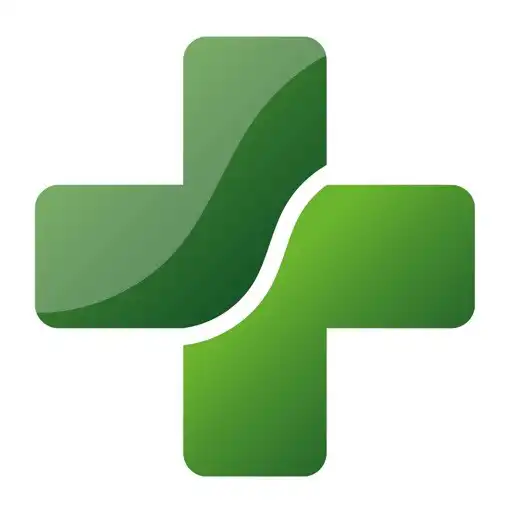 Play Farmacia Amore APK Play Farmacia Amore APK